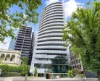 405/450 St Kilda Road, Melbourne, Vic 3004