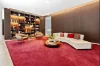 405/450 St Kilda Road, Melbourne, Vic 3004-Image