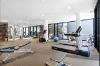 405/450 St Kilda Road, Melbourne, Vic 3004-Image
