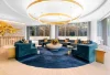 405/450 St Kilda Road, Melbourne, Vic 3004-Image