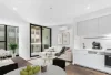 405/450 St Kilda Road, Melbourne, Vic 3004-Image