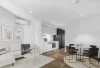 405/450 St Kilda Road, Melbourne, Vic 3004-Image