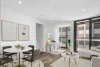 405/450 St Kilda Road, Melbourne, Vic 3004-Image