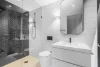 405/450 St Kilda Road, Melbourne, Vic 3004-Image