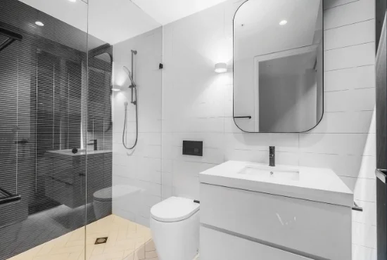 405/450 St Kilda Road, Melbourne, Vic 3004-Image