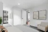 405/450 St Kilda Road, Melbourne, Vic 3004-Image