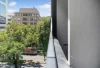 405/450 St Kilda Road, Melbourne, Vic 3004-Image