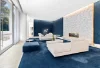 405/450 St Kilda Road, Melbourne, Vic 3004-Image
