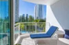 405/46-52 Pacific Street, Main Beach, Qld 4217