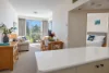 405/46-52 Pacific Street, Main Beach, Qld 4217-Image