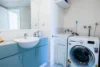 405/46-52 Pacific Street, Main Beach, Qld 4217-Image