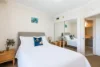 405/46-52 Pacific Street, Main Beach, Qld 4217-Image