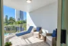 405/46-52 Pacific Street, Main Beach, Qld 4217-Image