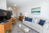 405/46-52 Pacific Street, Main Beach, Qld 4217-Image