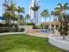 405/46-52 Pacific Street, Main Beach, Qld 4217-Image