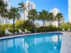 405/46-52 Pacific Street, Main Beach, Qld 4217-Image