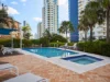 405/46-52 Pacific Street, Main Beach, Qld 4217-Image