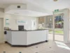 405/46-52 Pacific Street, Main Beach, Qld 4217-Image