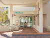 405/46-52 Pacific Street, Main Beach, Qld 4217-Image
