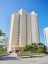 405/46-52 Pacific Street, Main Beach, Qld 4217-Image