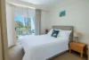 405/46-52 Pacific Street, Main Beach, Qld 4217-Image