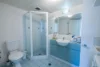 405/46-52 Pacific Street, Main Beach, Qld 4217-Image