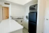 405/46-52 Pacific Street, Main Beach, Qld 4217-Image