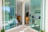 405/46-52 Pacific Street, Main Beach, Qld 4217-Image