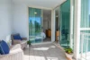 405/46-52 Pacific Street, Main Beach, Qld 4217-Image