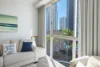 405/46-52 Pacific Street, Main Beach, Qld 4217-Image