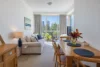 405/46-52 Pacific Street, Main Beach, Qld 4217-Image