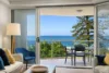 405/47-51 Mooloolaba Esplanade, Mooloolaba, Qld 4557