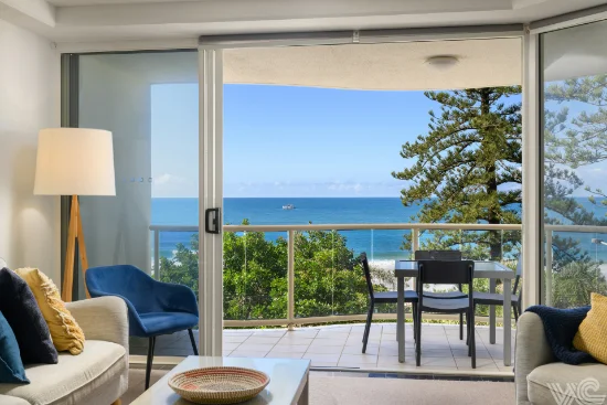 405/47-51 Mooloolaba Esplanade, Mooloolaba, Qld 4557