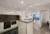 405/47-51 Mooloolaba Esplanade, Mooloolaba, Qld 4557-Image