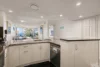 405/47-51 Mooloolaba Esplanade, Mooloolaba, Qld 4557-Image