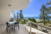 405/47-51 Mooloolaba Esplanade, Mooloolaba, Qld 4557-Image