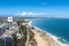 405/47-51 Mooloolaba Esplanade, Mooloolaba, Qld 4557-Image