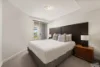 405/47-51 Mooloolaba Esplanade, Mooloolaba, Qld 4557-Image