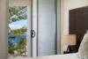 405/47-51 Mooloolaba Esplanade, Mooloolaba, Qld 4557-Image
