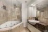 405/47-51 Mooloolaba Esplanade, Mooloolaba, Qld 4557-Image