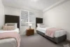 405/47-51 Mooloolaba Esplanade, Mooloolaba, Qld 4557-Image