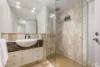 405/47-51 Mooloolaba Esplanade, Mooloolaba, Qld 4557-Image