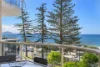 405/47-51 Mooloolaba Esplanade, Mooloolaba, Qld 4557-Image