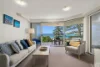 405/47-51 Mooloolaba Esplanade, Mooloolaba, Qld 4557-Image