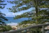 405/47-51 Mooloolaba Esplanade, Mooloolaba, Qld 4557-Image