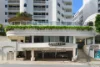 405/47-51 Mooloolaba Esplanade, Mooloolaba, Qld 4557-Image