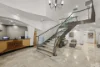 405/47-51 Mooloolaba Esplanade, Mooloolaba, Qld 4557-Image