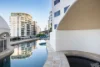 405/47-51 Mooloolaba Esplanade, Mooloolaba, Qld 4557-Image