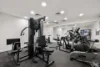 405/47-51 Mooloolaba Esplanade, Mooloolaba, Qld 4557-Image