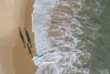 405/47-51 Mooloolaba Esplanade, Mooloolaba, Qld 4557-Image